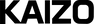 Kaizo